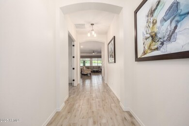 expansive entry