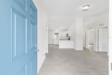 18 Pine Court Loop, Ocala, FL 34472 - photo 6