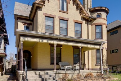 1062 Bryden Rd, Columbus, OH 43205 - photo 4