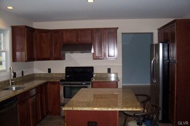 4811 Beck Rd, Emmaus, PA 18049 - photo 6