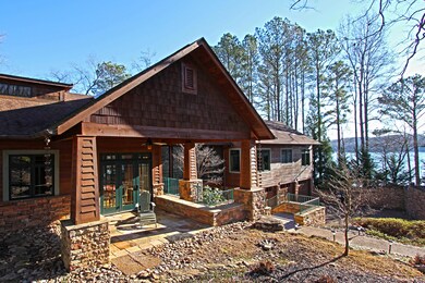 214 Dudala Way, Loudon, TN 37774 - photo 5