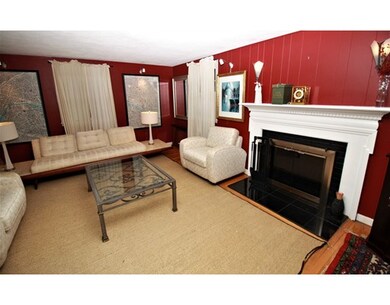 1 Saint Clare Rd, Dorchester, MA 02122 - photo 7