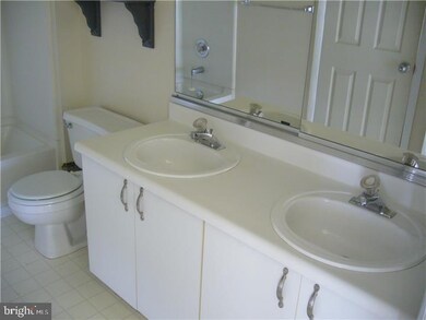 1108 Barbaras Ct, North Wales, PA 19454 - photo 7