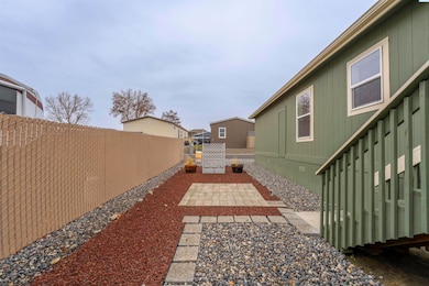 3517 N Road 84 unit 110C, Pasco, WA 99301 - photo 4