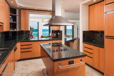 2275 S Ocean Blvd 108 - MLS-5