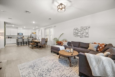 4700 Homestead Trail, St. Cloud, FL 34772 - photo 4