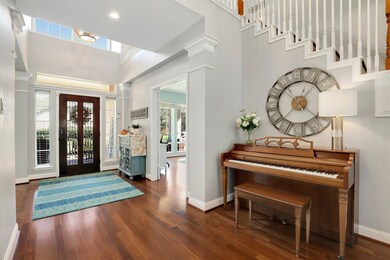 13415 Maxted Ct, Cypress, TX 77429 - photo 4