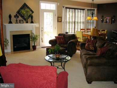 41565 Austin Ct, Leonardtown, MD 20650 - photo 7