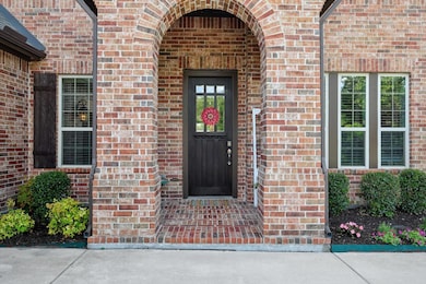 562 Still Meadow Dr, Keller, TX 76248 - photo 4