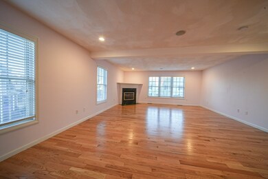 4 Crescent Rd unit 4, Belmont, MA 02478 - photo 5