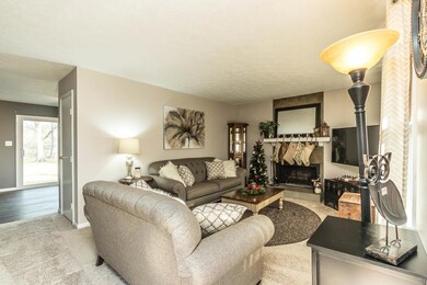 Family Room-6