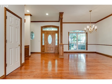 1431 Wimbledon Place, Springfield, OR 97477 - photo 4