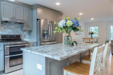 15-Kitchen5