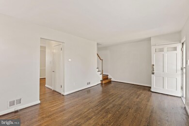 4108 Atmore Place, Temple Hills, MD 20748 - photo 6