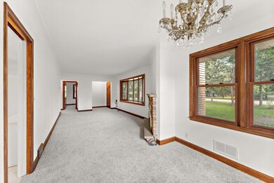 6379 Hodgson Rd, Circle Pines, MN 55014 - photo 7