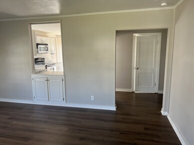 640 Highpoint Dr, Hopkinsville, KY 42240 - photo 4