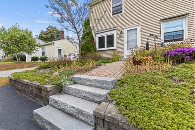 50 Memory Ln, South Portland, ME 04106 - photo 3