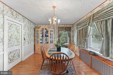 409 Sanhican Dr, Trenton, NJ 08618 - photo 7