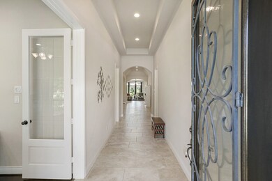 28107 Castle Park Ln, Fulshear, TX 77441 - photo 7