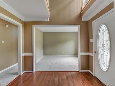 6325 Walnut Tree Dr, Powhatan, VA 23139 - photo 3