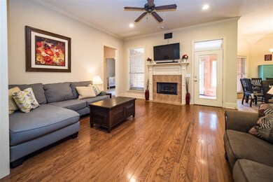 112 Prescott Ridge, Madison, MS 39110 - photo 4