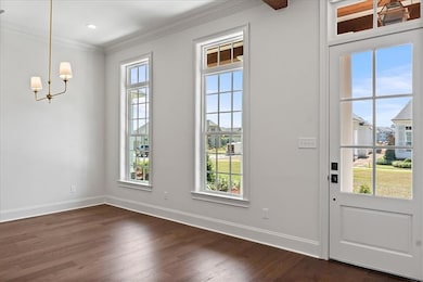 146 Sage Aly, Covington, LA 70433 - photo 5