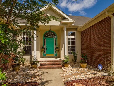 939 Windmill Pkwy, Evans, GA 30809 - photo 2