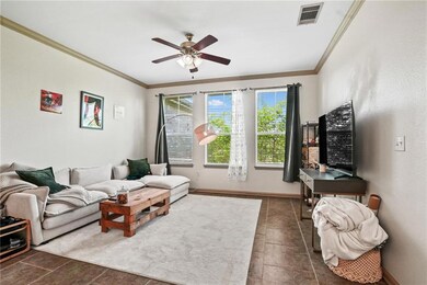 350 Emerald Forest Blvd unit 20102, Covington, LA 70433 - photo 3