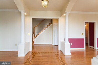 12002 Bradenton Ct, Fredericksburg, VA 22407 - photo 2