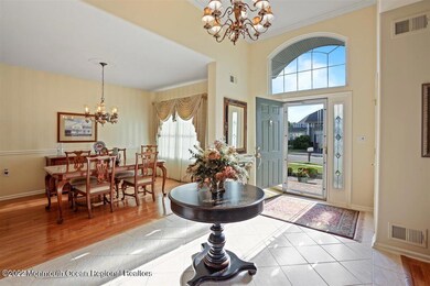 15 Chaucer Cir, Manchester Township, NJ 08759 - photo 5