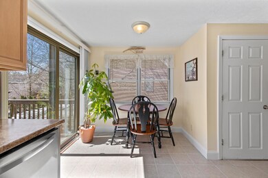 538 Main Street5 Springvale002