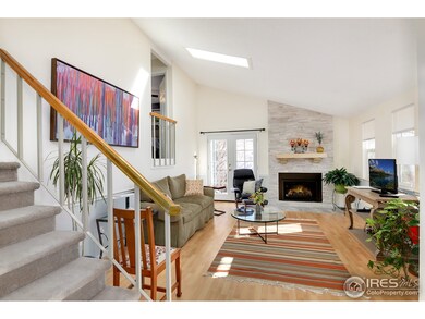 3139 W 131st Cir, Broomfield, CO 80020 - photo 3