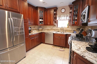 7 Reed Rd, Howell, NJ 07731 - photo 5