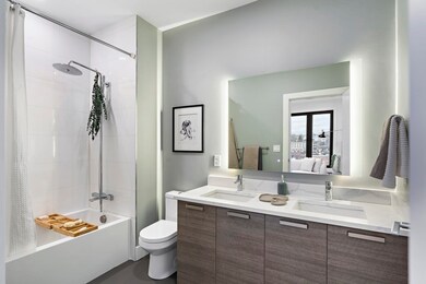 30 Penniman Rd unit 602, Boston, MA 02134 - photo 7