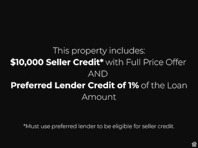 4848 W 2820 S, Hurricane, UT 84737 - photo 4