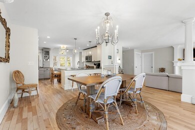 110 Clamshell Cove Rd, Cotuit, MA 02635 - photo 7