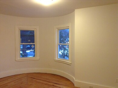 131 Crawford St unit 1, Dorchester, MA 02121 - photo 3