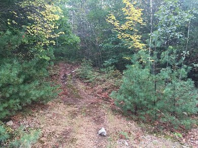 0 Cristy Ct unit 1119671, North Smithfield, RI 02896 - photo 4