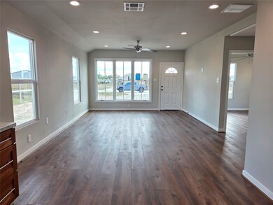 2269 Road 5708, Cleveland, TX 77327 - photo 4