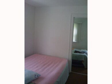 1619 W 15th St, Anderson, IN 46016 - photo 6