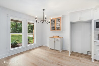 251 Jessie Jones Dr, Benton, LA 71006 - photo 7