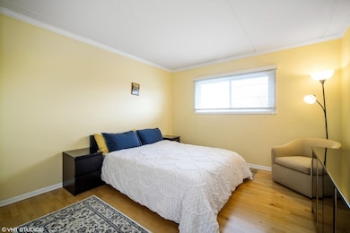 1623 Ashland Ave unit 4E, Des Plaines, IL 60016 - photo 6