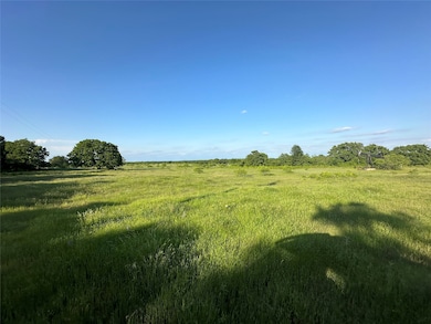 TBD County Road 1895, Sunset, TX 76270 - photo 3