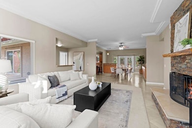 2909 Olive View Rd, Alpine, CA 91901 - photo 5