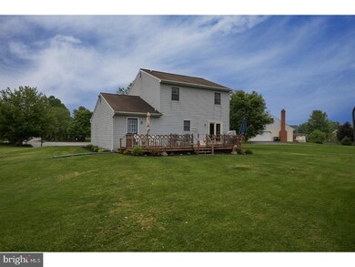 18 Quail Ln, Honey Brook, PA 19344 - photo 4