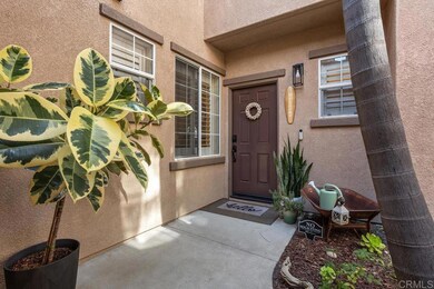 646 Sumner Way unit 4, Oceanside, CA 92058 - photo 5