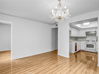 1708 S 6th St unit 6, Alhambra, CA 91803 - photo 7