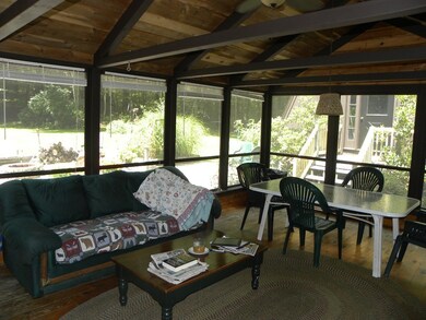 75 Larned Rd, Oxford, MA 01540 - photo 3