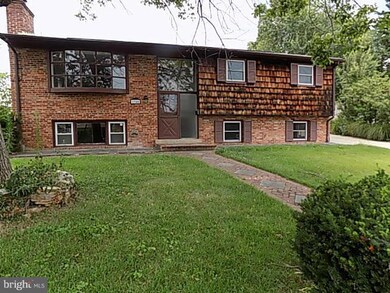 2945 Nob Hill Ct, Alexandria, VA 22314 - photo 2