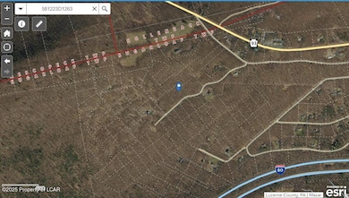 10 Rear Old Berwick (Burma Rd) Rd, Sugarloaf, PA 18249 - photo 2